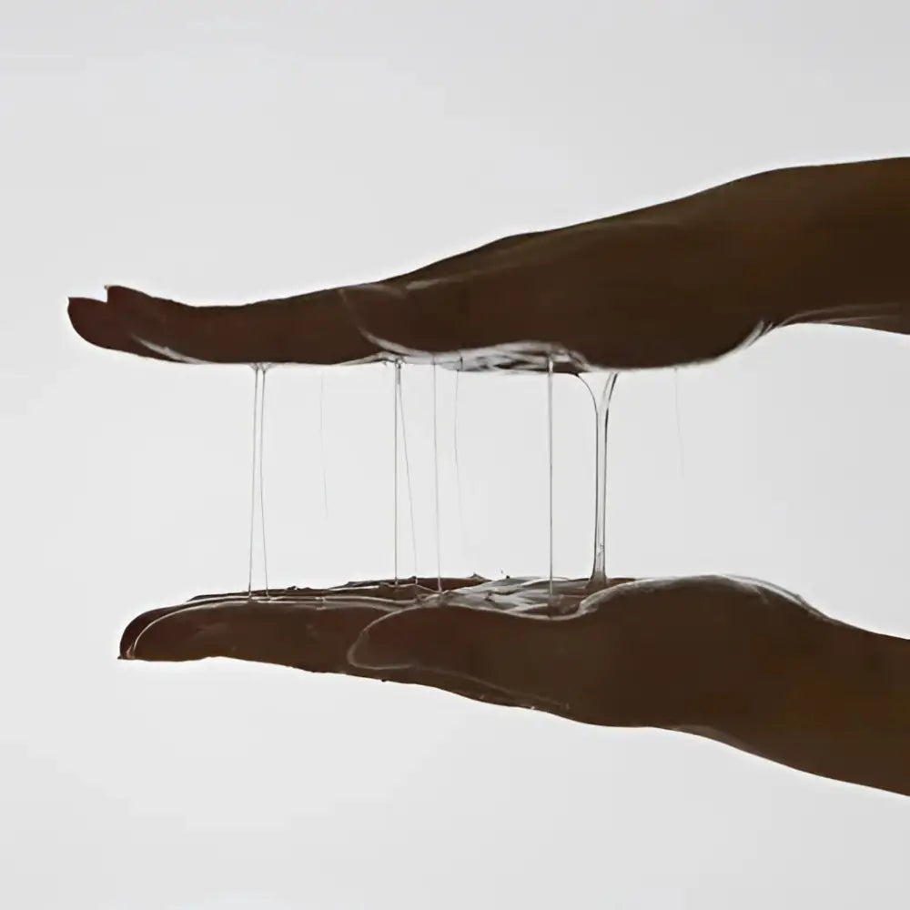 Arencia Rice Mucin Glow Serum With Rice Glow Complex 30ml - serum