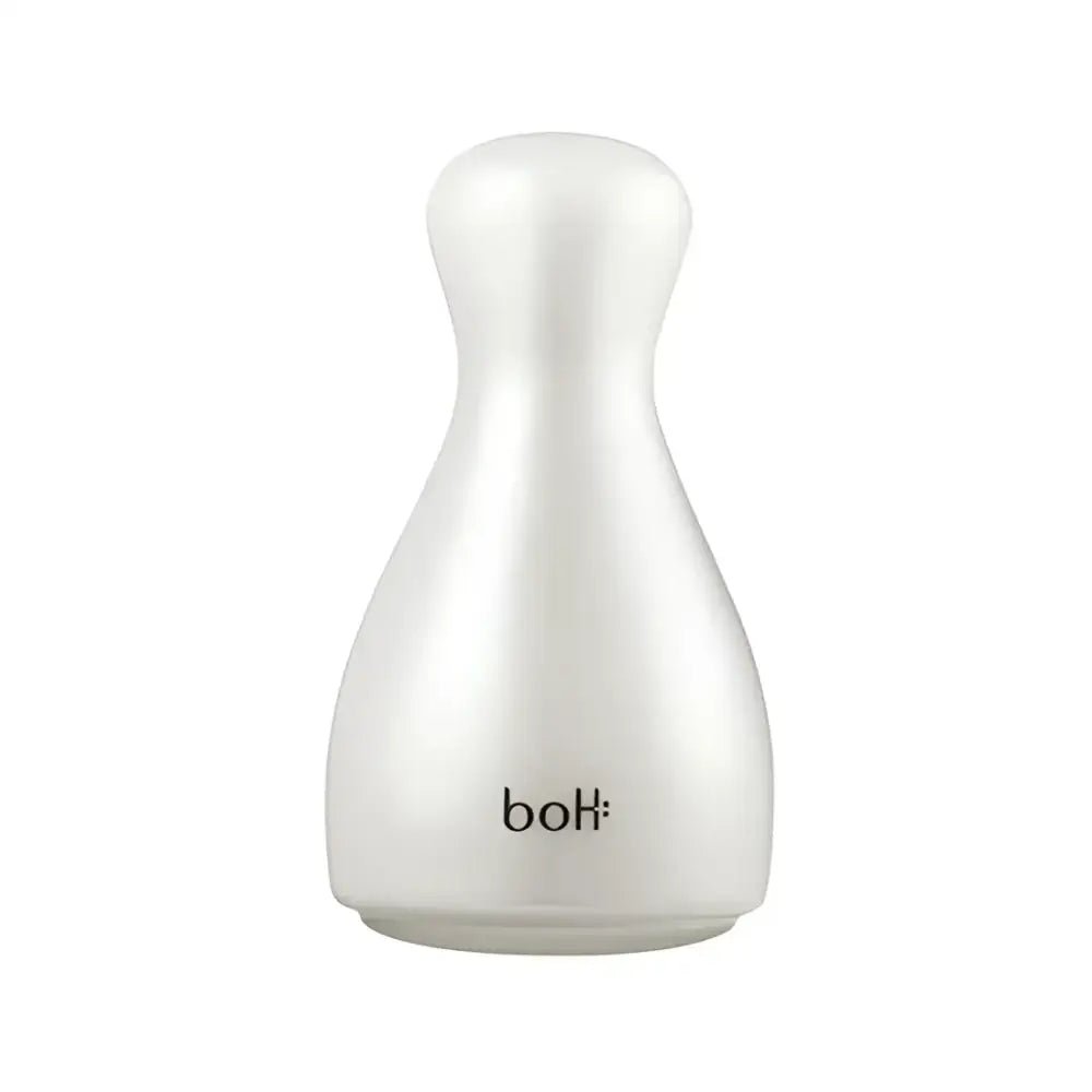 BIO HEAL BOH Cooling Massager 1pc Ice Face Roller - Cooling Massager
