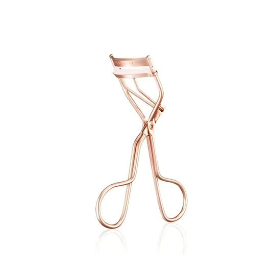 Dear Dahlia Dream Lash Curler for Perfectly Curled Lashes - Eyelash Curler