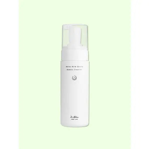 Dr Althea Amino Acid Gentle Bubble Cleanser 140ml - Cleanser