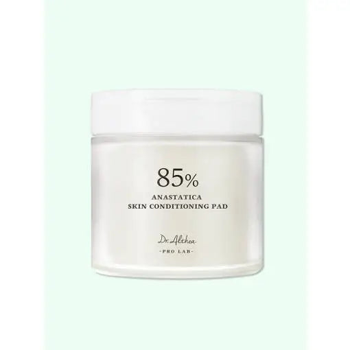 Dr Althea Anastatica Skin Conditioning Pad 65ea 170ml - Toner Pad