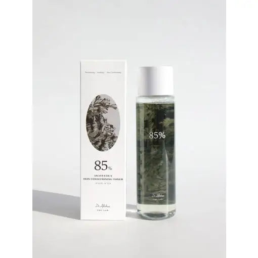 Dr Althea Anastatica Skin Conditioning Toner 250ml - Toner