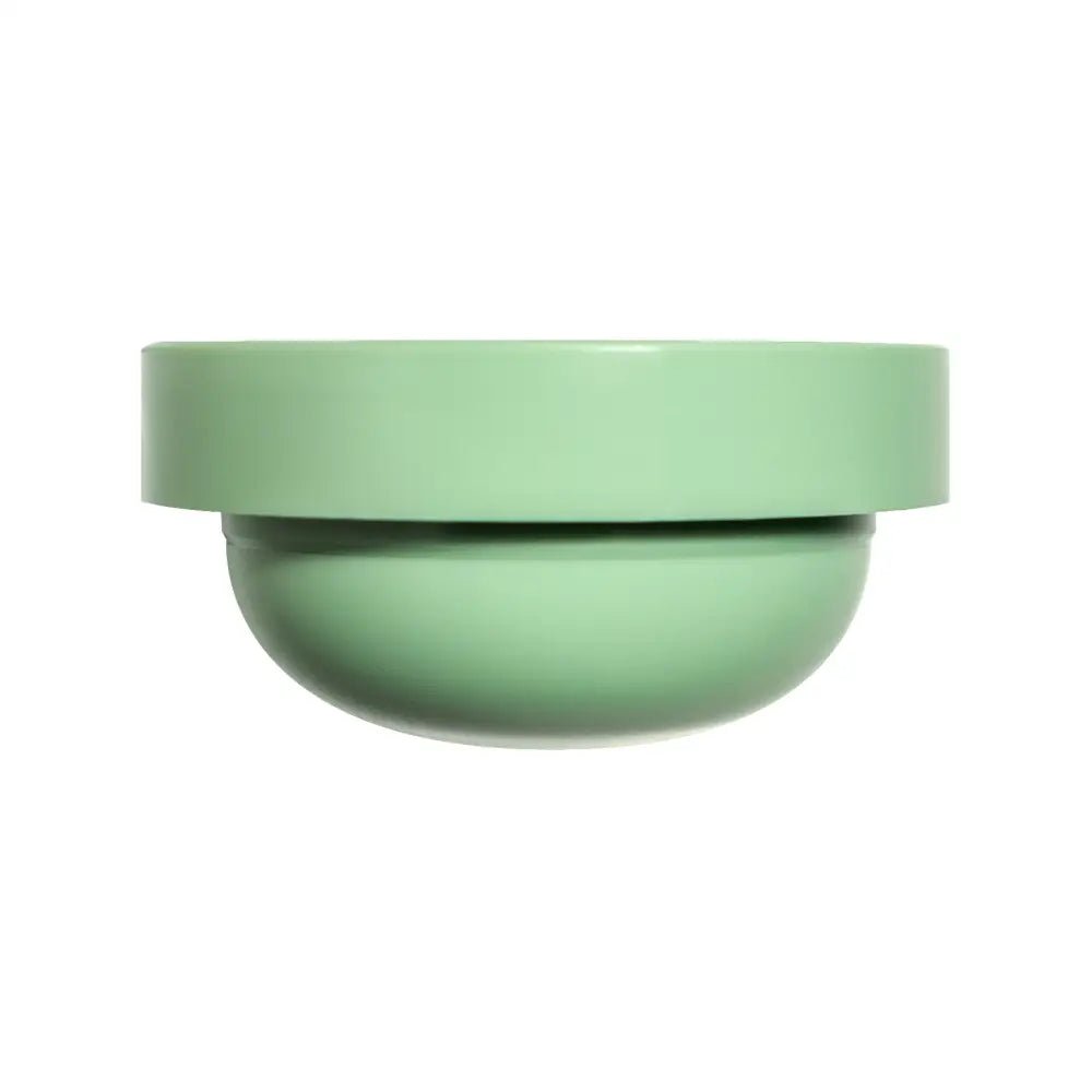 Haruharu Wonder Centella Phyto and 5 Peptide Cream Refill 30ml for Anti-Aging and Hydration - 30ml