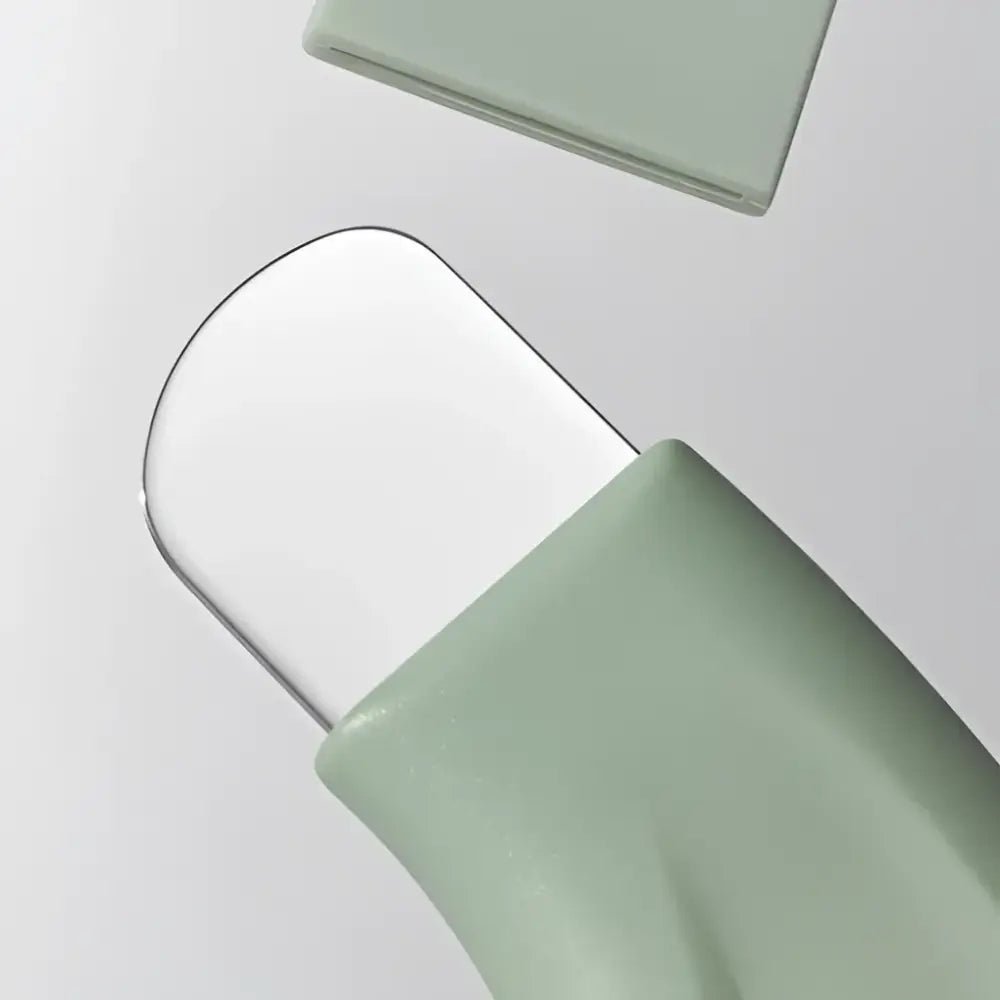 ilso Deep Clean Master/Blackhead Remover Tool - Tools & Accessories