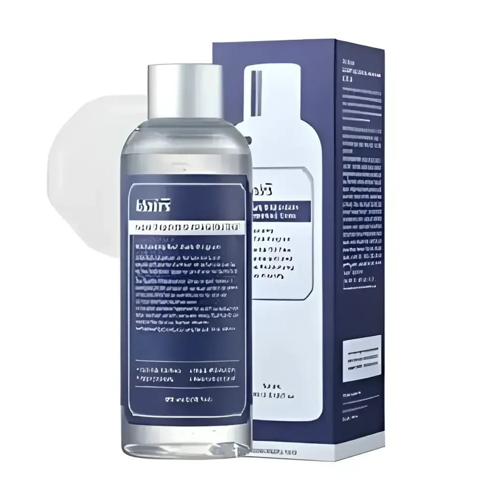 Klairs Supple Preparation Unscented Toner 180ml Hydrating Formula - 180ml