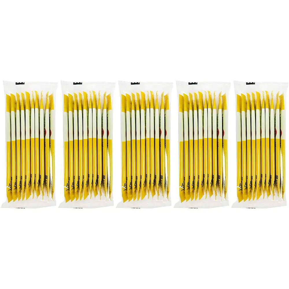 LACTO-FIT ProBiotics Gold 2000mg 50EA Pack for Health - Probiotics