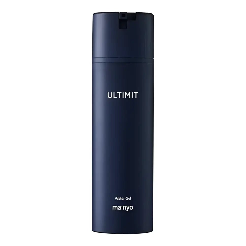 Ma:nyo Ultimit All-In-One Water Gel 120ml for Men Hydrating Formula - 120ml
