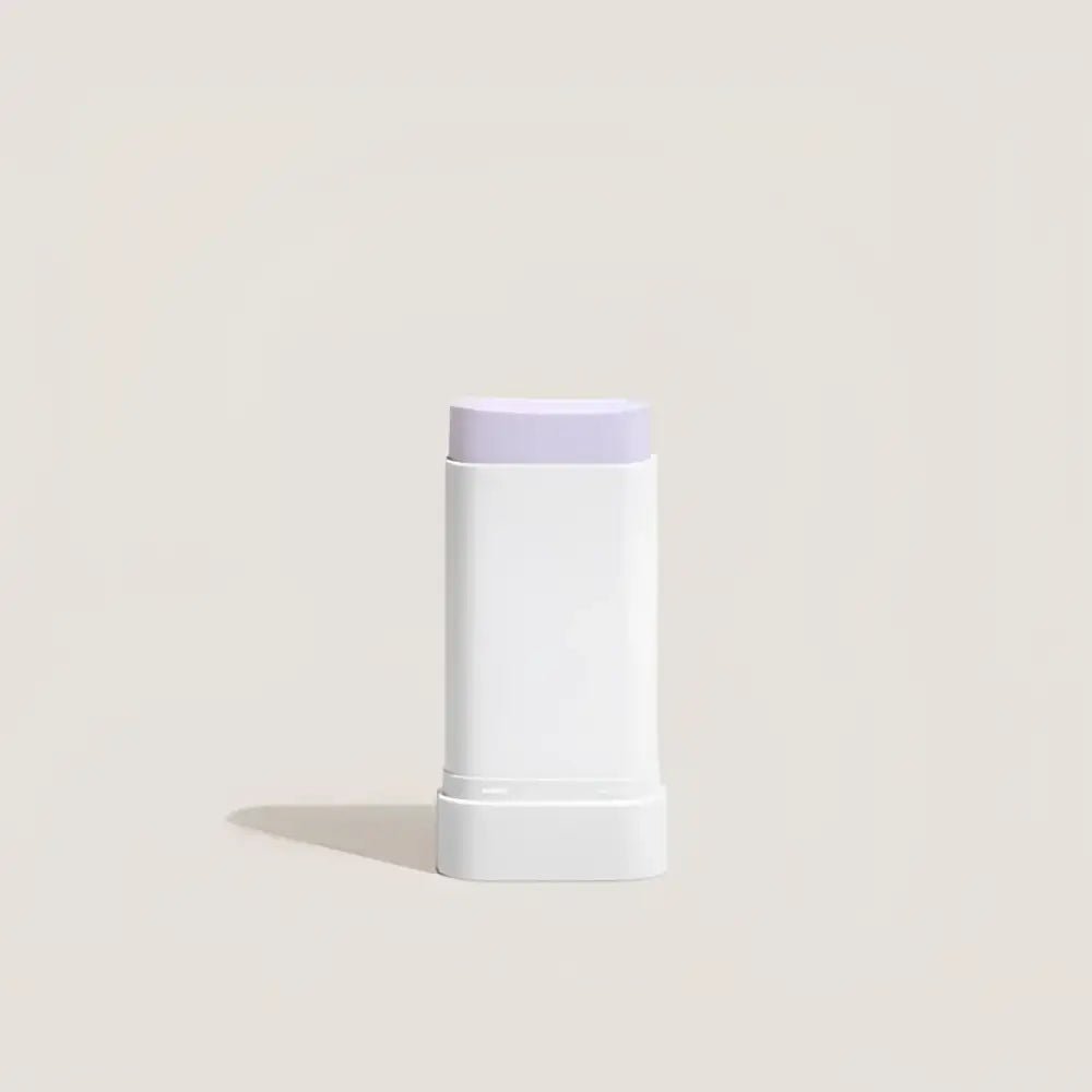 Mary&May Vegan Peptide Bakuchiol Sun Stick SPF50 PA++++ 18g for Anti-Aging Protection - 18g