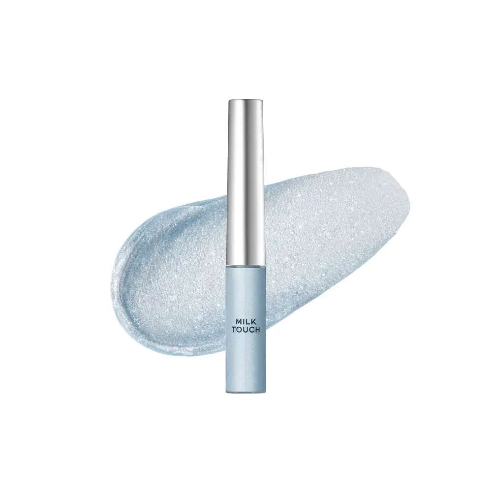 Milk Touch Fairy Jewel Eye Glitter 7g Blooming Sea Jewelry - #Blooming Sea Jewelry