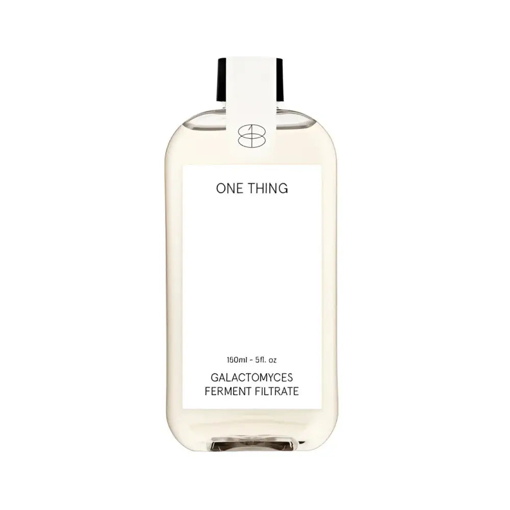 Onething Galactomyces Ferment Filtrate Serum 150ml Glow - 150ml