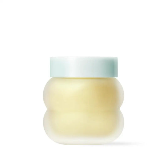 Overnight Lip Mask With Vitamin E Olive Oil And Pomegranate - Lemon Sugar Scrub