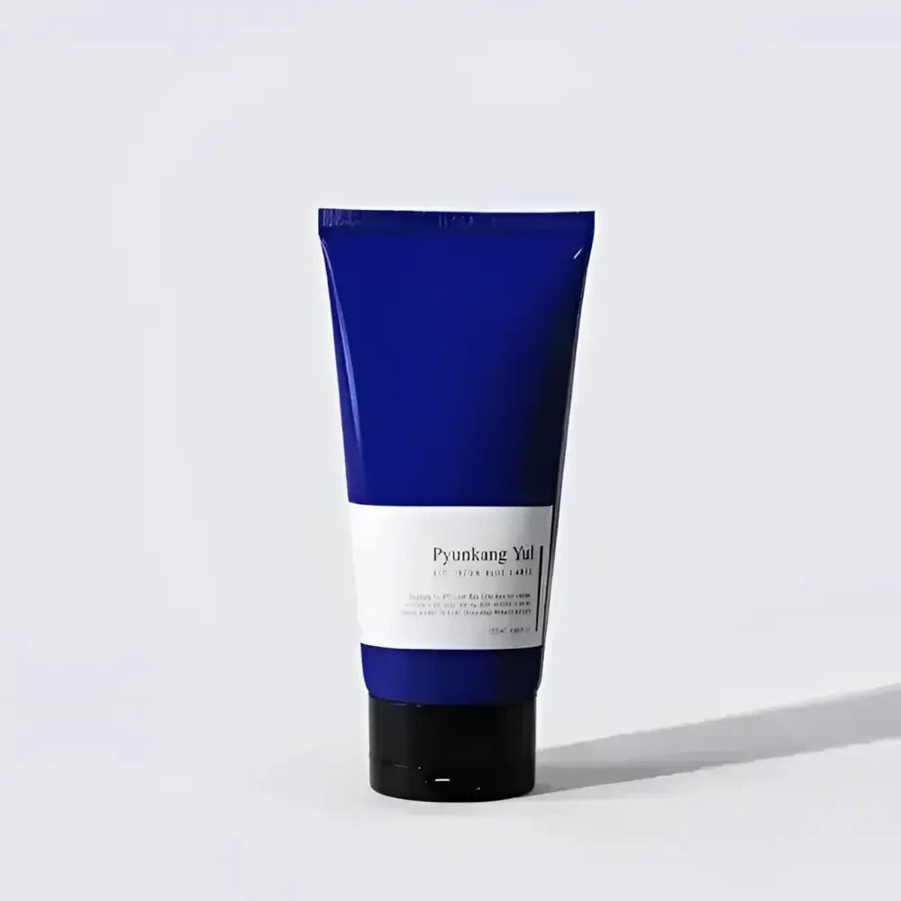 PyunkangYul ATO Cream Blue Label 120ml for Dry Skin - 120ml