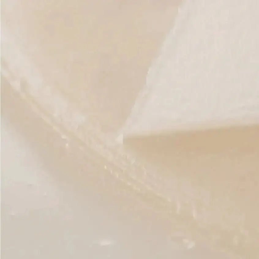 Skin1004 Madagascar Centella Watergel Sheet Ampoule Mask 5ea - 25ml*5ea - Sheet Mask