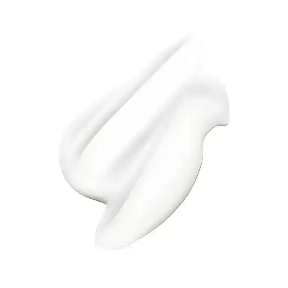 Sulwhasoo Concentrated Ginseng Renewing Emulsion 125ml - Emulsion