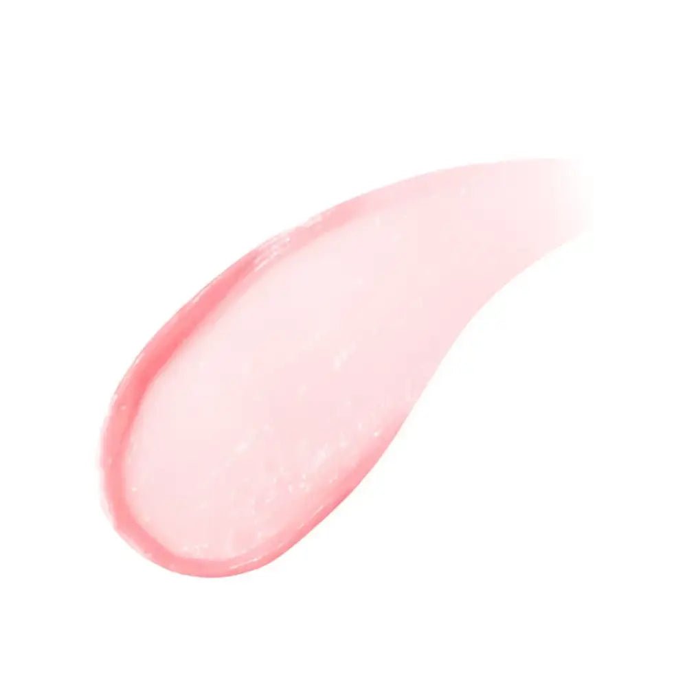 Sulwhasoo Glowing Lip Balm 3g - LIP BALM