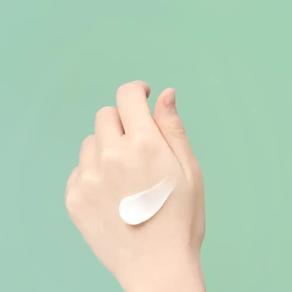 Thank You Farmer Phyto Relieful Cica Cream 80ml For Skin - Cream