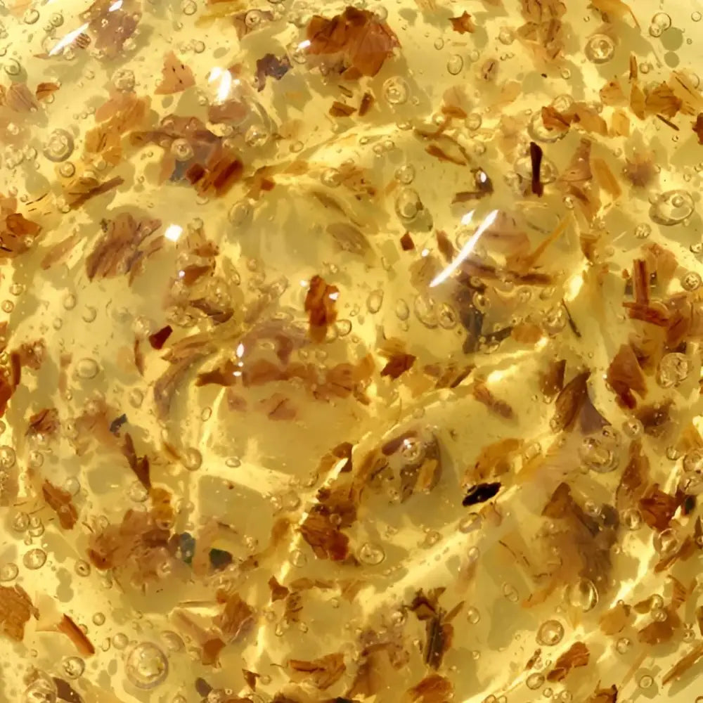 Thank You Farmer Phyto Relieful Cica Gel Cleanser 120ml - Cleansing Gel