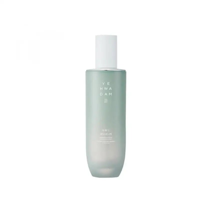 Thefaceshop Yehwadam Artemisia Soothing Toner 180ml Hydration - 180ml