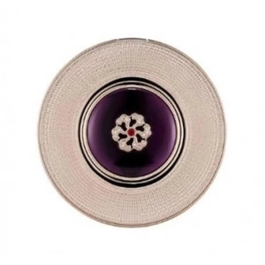 Thefaceshop Yehwadam HwanSaengGo BB Cushion 21 Light Beige 20g x 2 for Flawless Skin - 20g*2ea