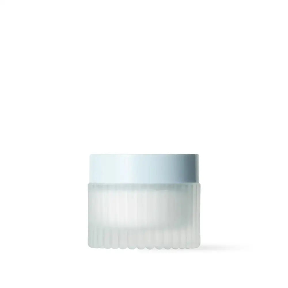 Tocobo Multi Ceramide Cream Triple Hyaluronic Acid 50ml - 50ml