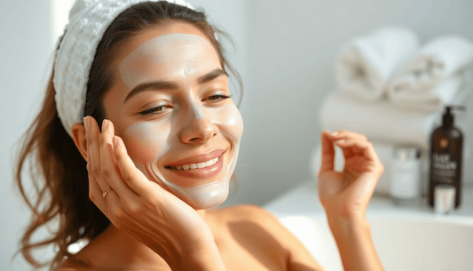 Essential K-Beauty Ingredients Every Skincare Enthusiast Should Know - Korean Beauty US