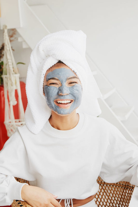 K-Beauty Myths Debunked: What Really Works and What Doesn't - Korean Beauty US