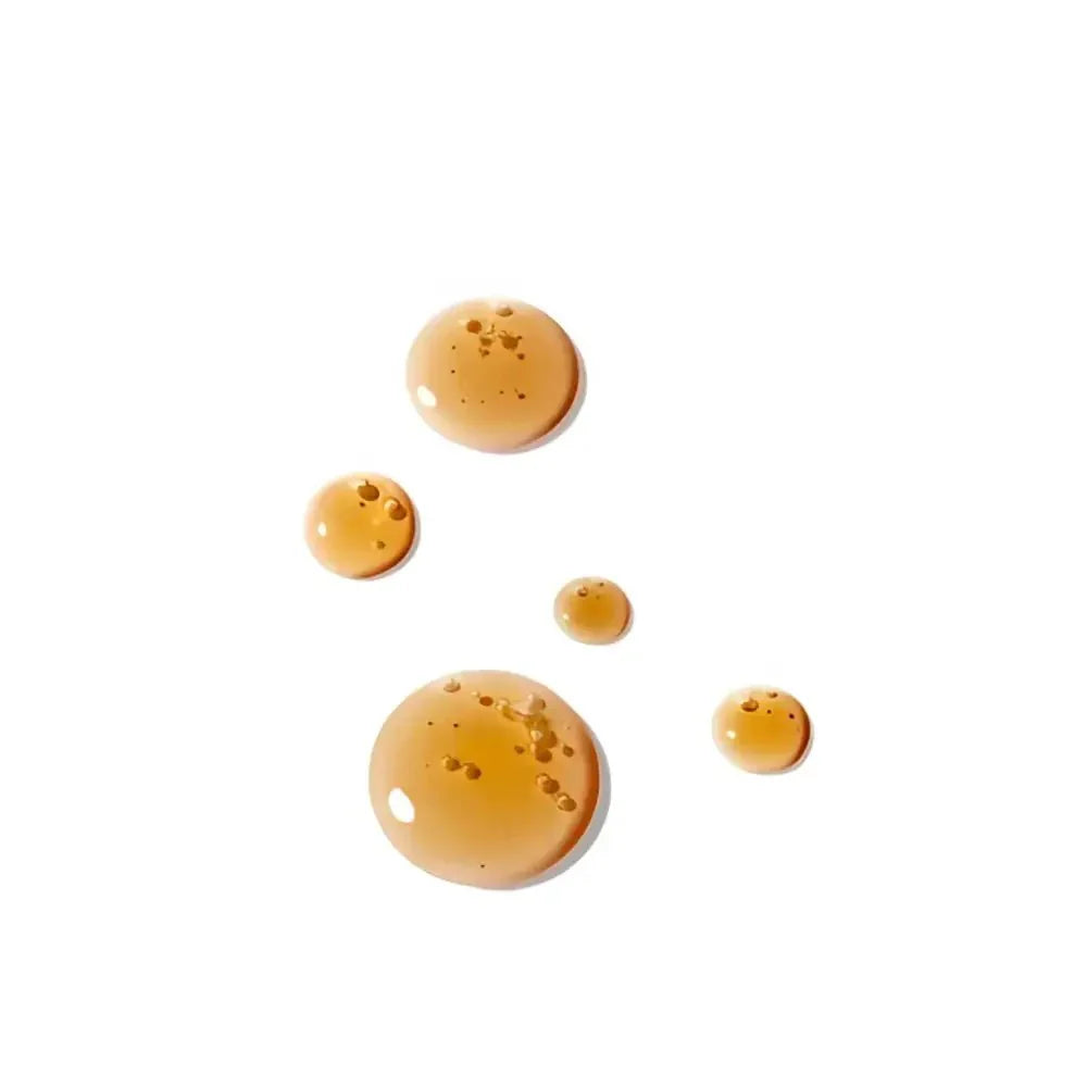 Why Korean Beauty Should Be Your Go-To for Skincare!