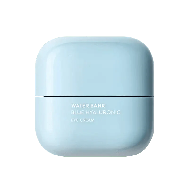 The Power of Korean Skincare Ingredients: What Works for Your Skin? - Korean Beauty UK