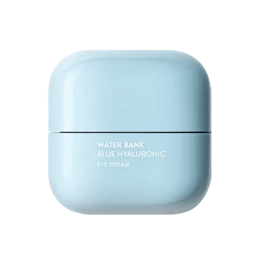 The Power of Korean Skincare Ingredients: What Works for Your Skin? - Korean Beauty UK