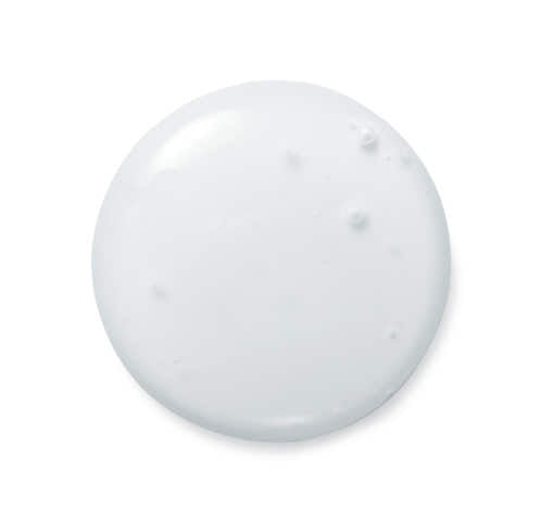 Top 10 Korean Skincare Brands of 2025 - Korean Beauty UK