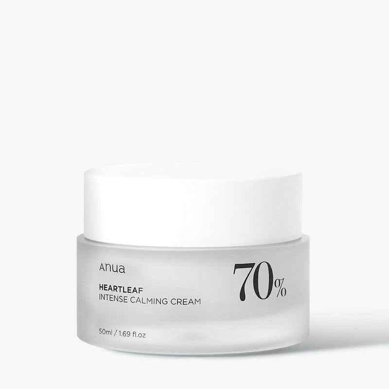 Creams and Moisturisers for Hydrated and Radiant Skin - Korean Beauty US