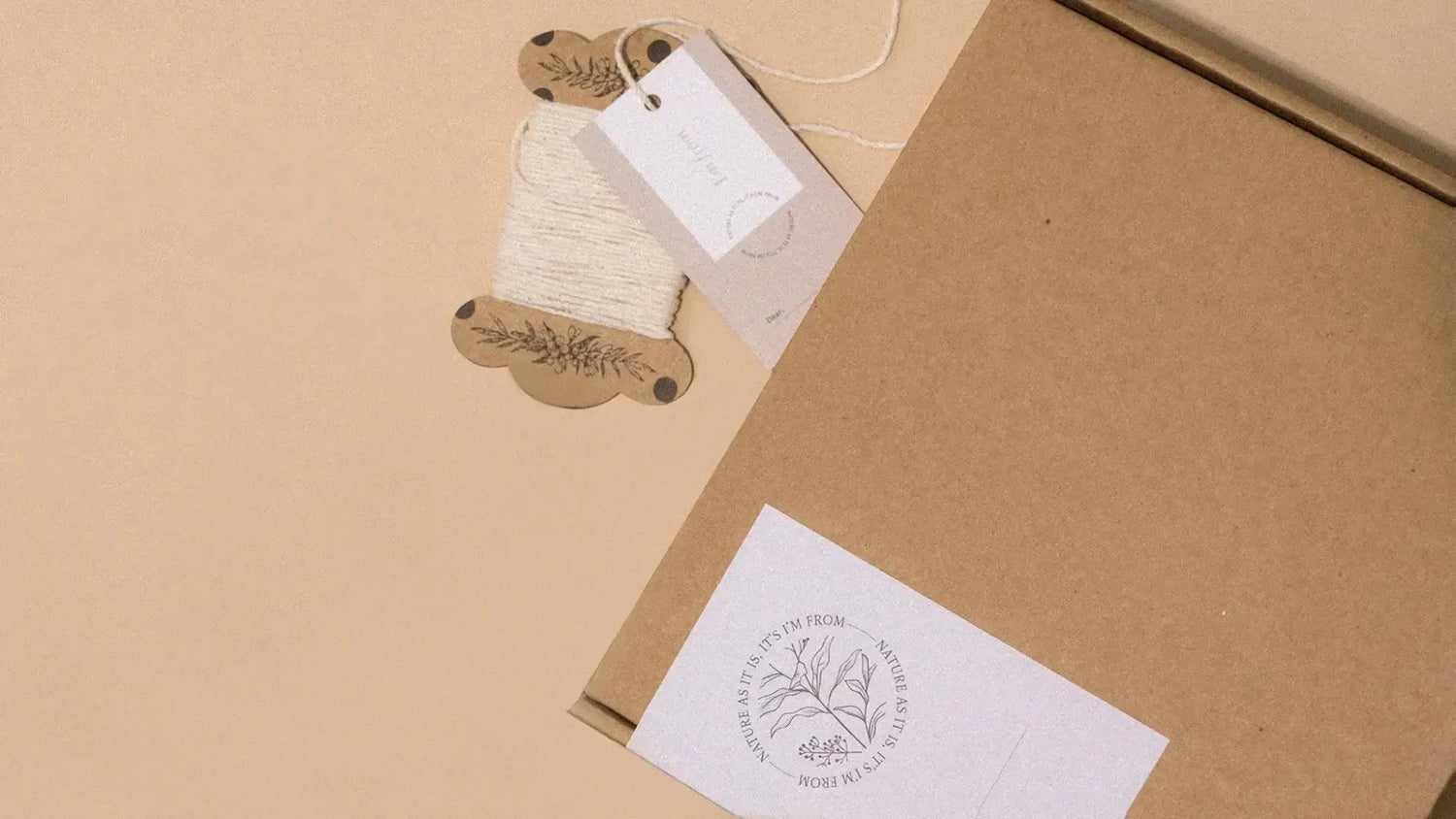 I'm From Skincare: High-Quality Single-Origin Ingredients - Korean Beauty UK