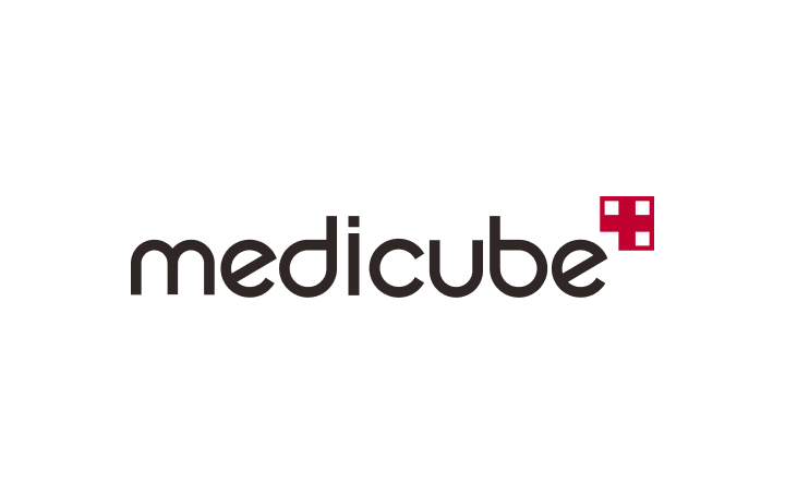 Medicube Acne and Aging Skincare Solutions - Korean Beauty US