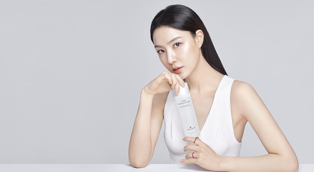 Missha Affordable Luxury Skincare and Cosmetics - Korean Beauty US