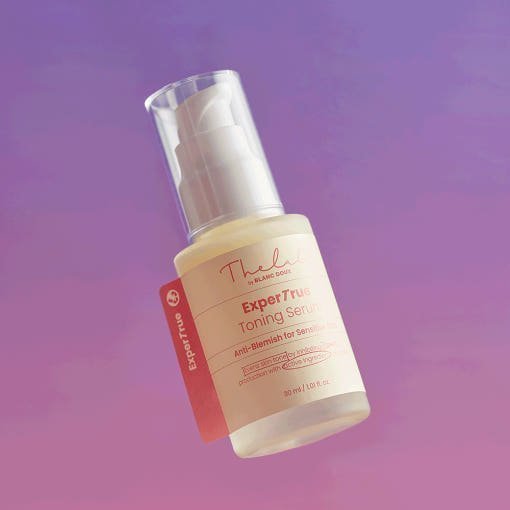 Serums - Korean Beauty