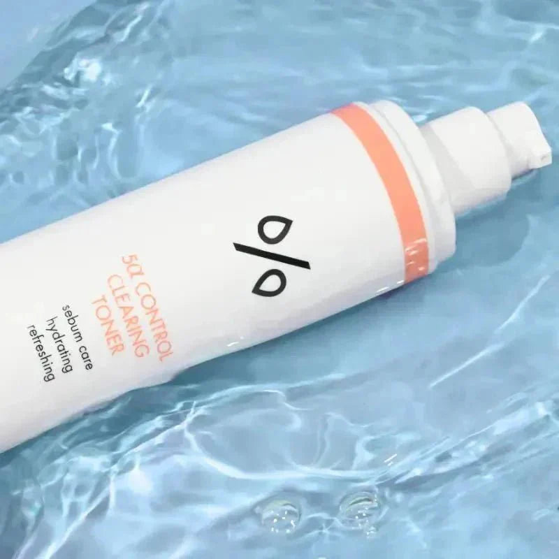 Toners and Essences - Korean Beauty