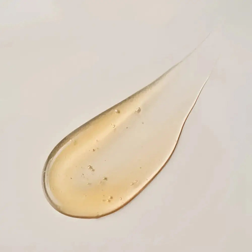 Acwell Licorice PH Balancing Pore Cleansing Gel Foam - Cleansing Foam