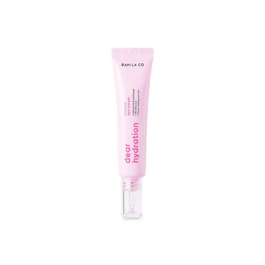 Banilaco Dear Hydration Bounce Eye Cream 20ml - 20ml - Eye Cream