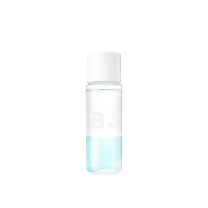 Banilaco Lip and Eye Remover 100ml - 100ml - Makeup Remover