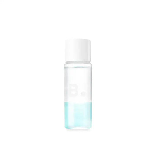 Banilaco Lip and Eye Remover 100ml - 100ml - Makeup Remover