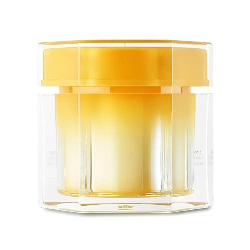 BanilaCo Miss Flower and Mr Honey Cream 70ml - 70ml - Cream