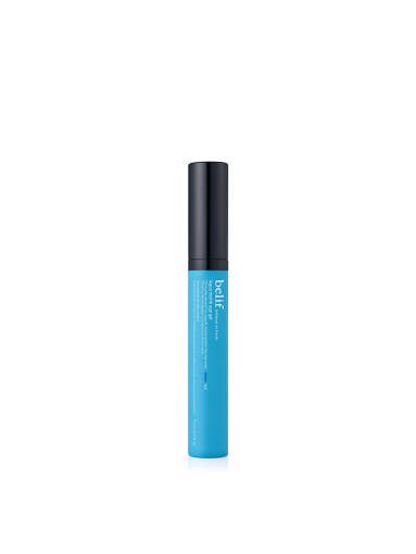 belif Aqua Bomb Eye Gel 15ml - Korean Beauty US