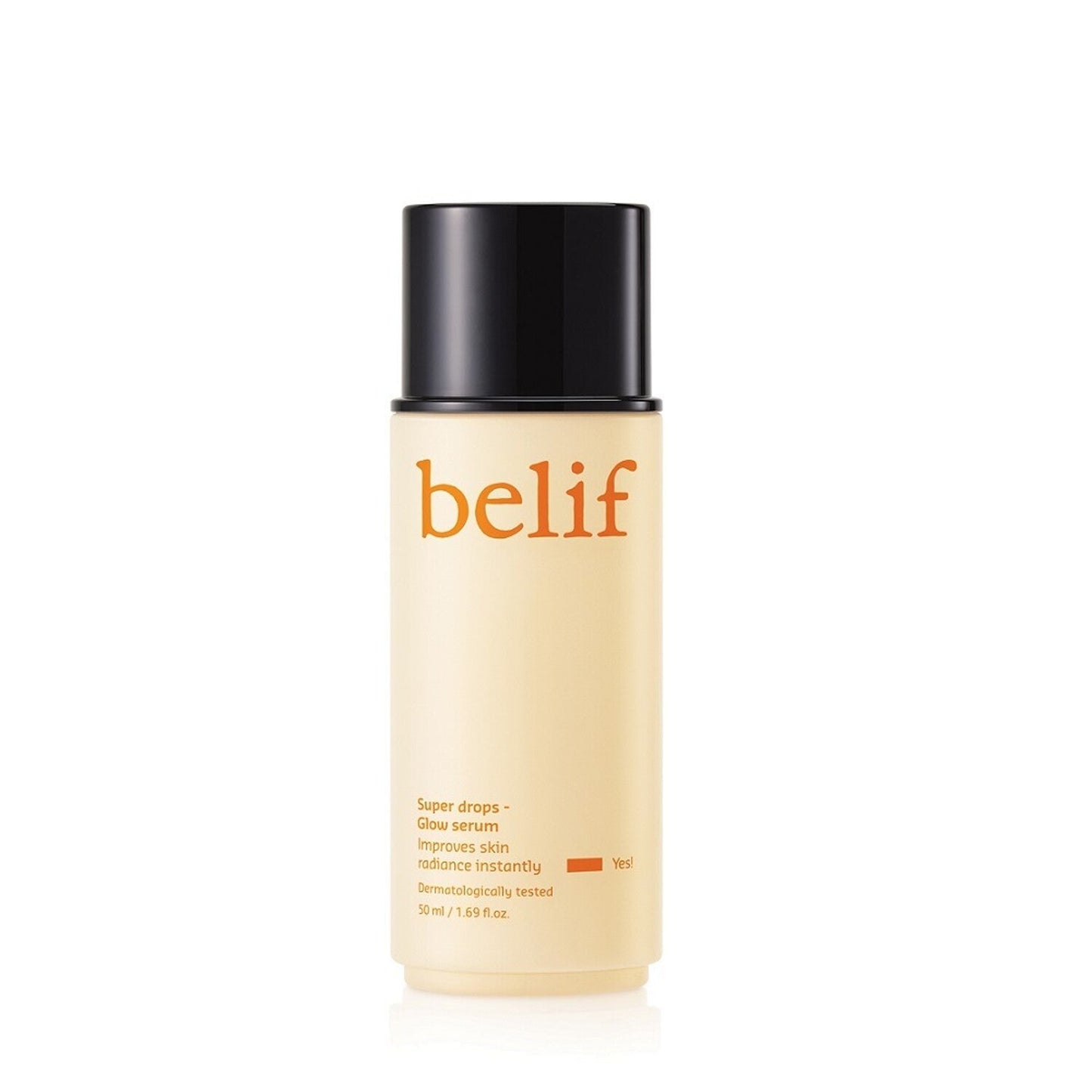 belif Super Drops Glow Serum 50ml - Korean Beauty US