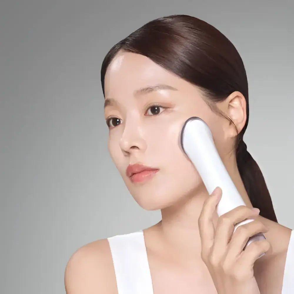 CENTELLIAN24 Madeca Prime Advanced Beauty Device - Beauty Device