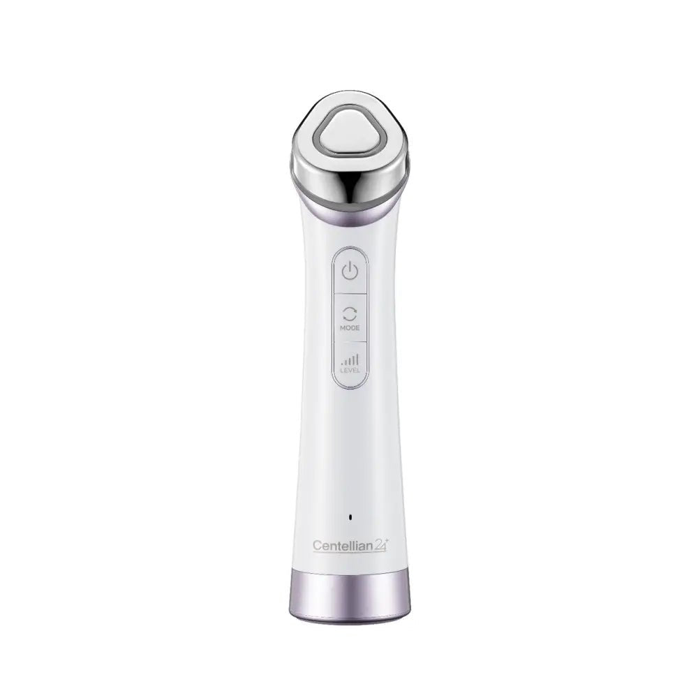 CENTELLIAN24 Madeca Prime Advanced Beauty Device - Beauty Device
