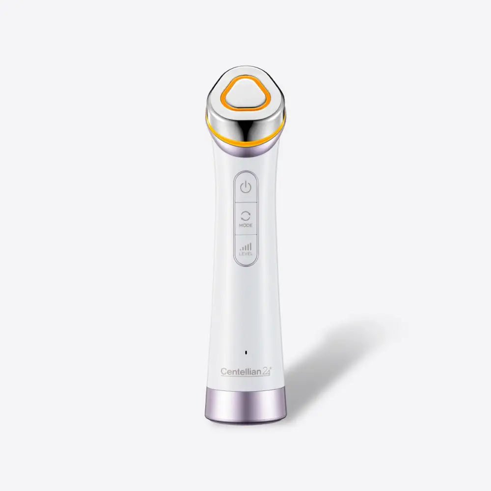 CENTELLIAN24 Madeca Prime Advanced Beauty Device - Beauty Device