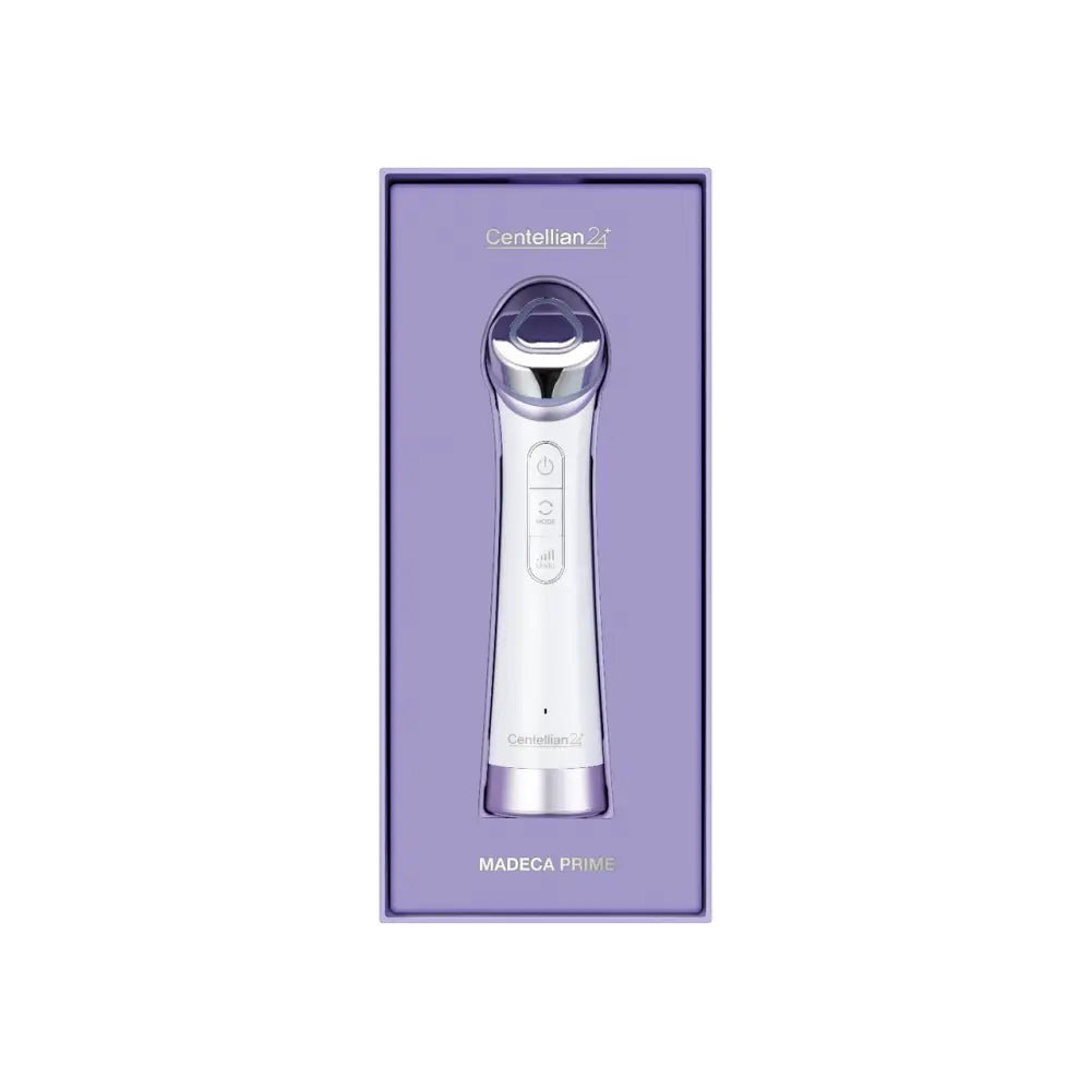 CENTELLIAN24 Madeca Prime Advanced Beauty Device - Beauty Device
