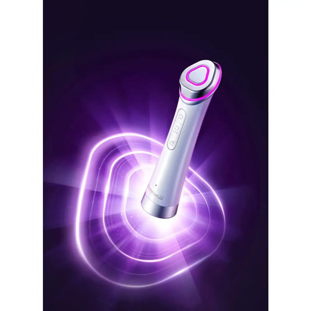 CENTELLIAN24 Madeca Prime Advanced Beauty Device - Beauty Device