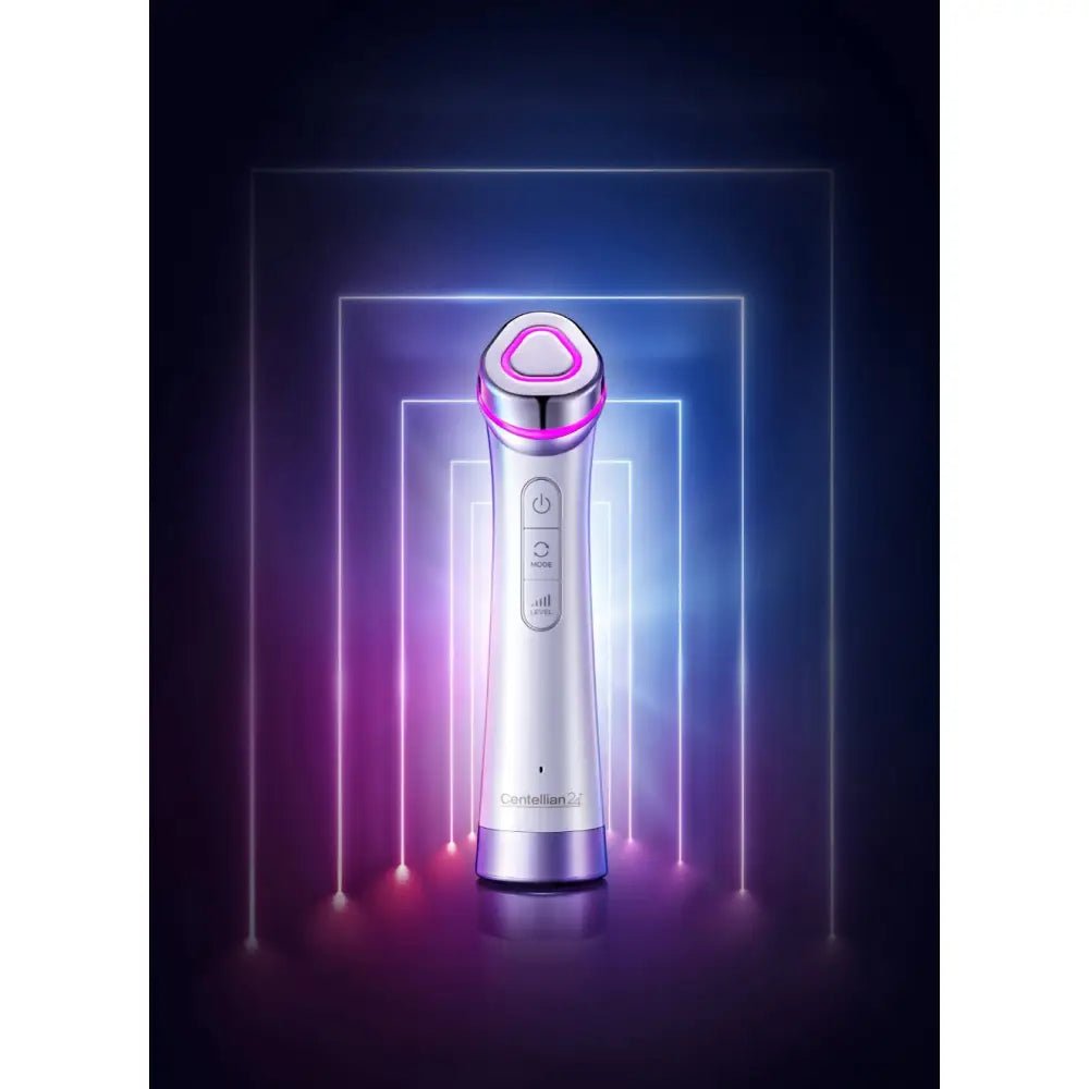 CENTELLIAN24 Madeca Prime Advanced Beauty Device - Beauty Device