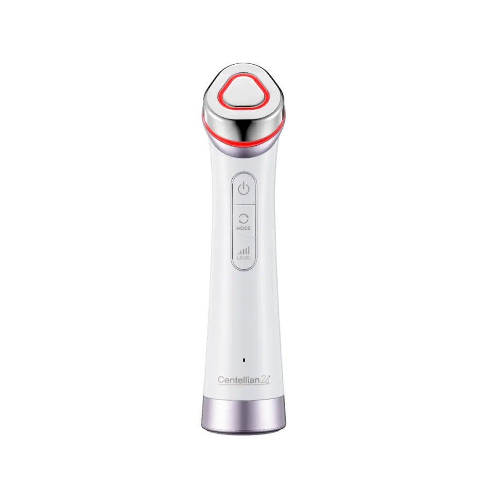 CENTELLIAN24 Madeca Prime Advanced Beauty Device - Beauty Device